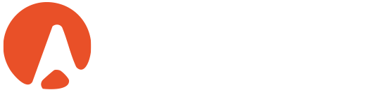 logo-akita